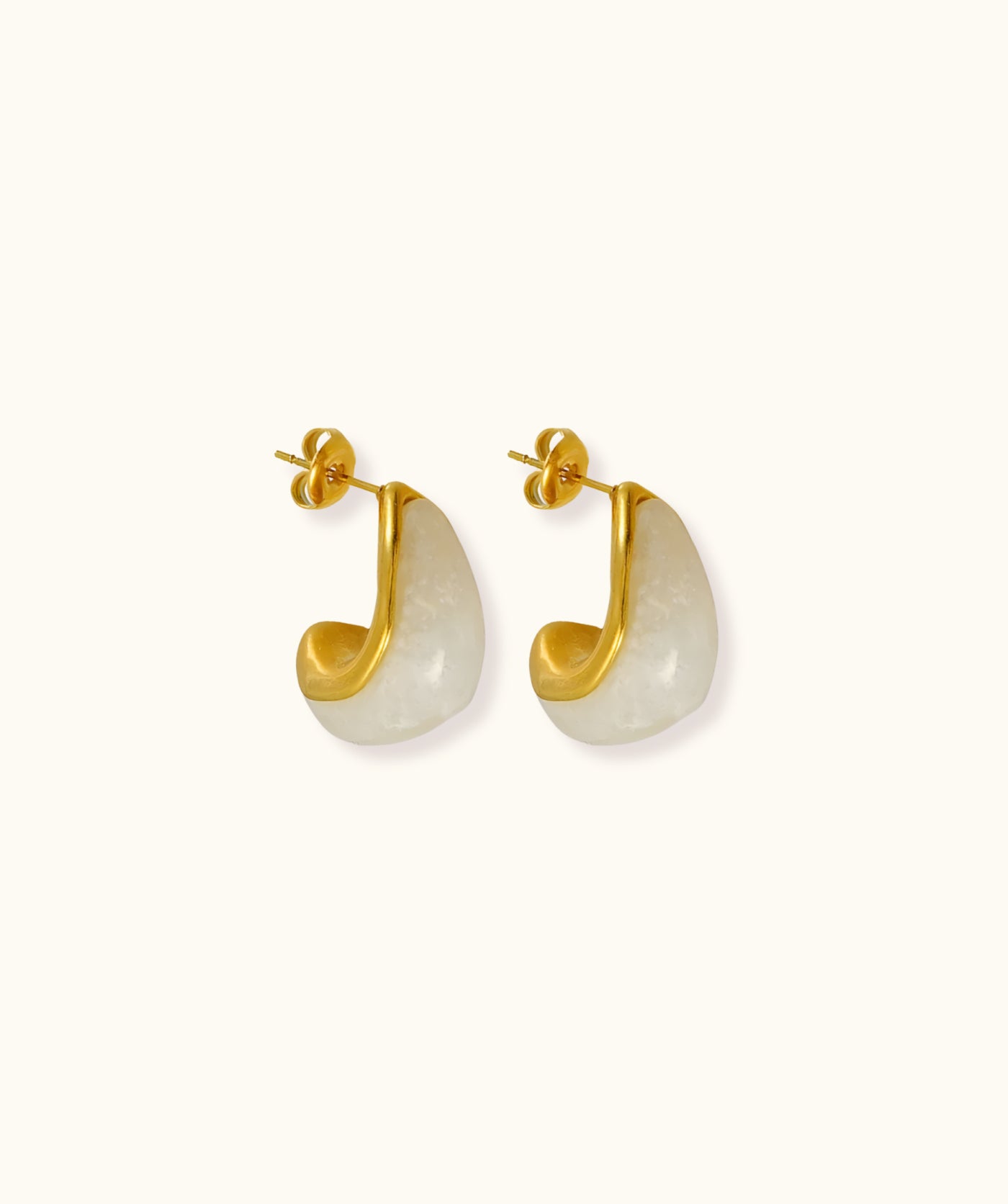 Daniela Earrings