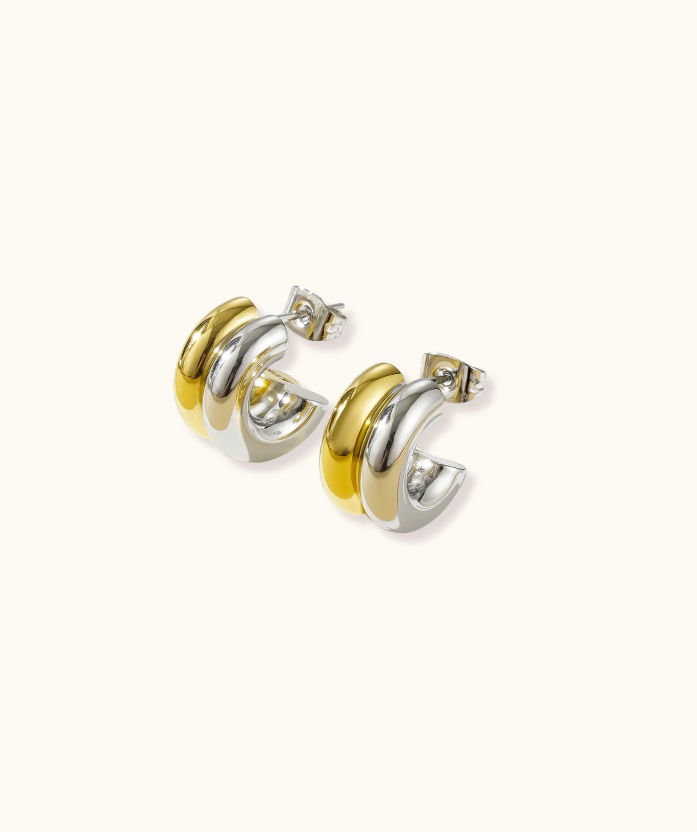 Isabela Hoops