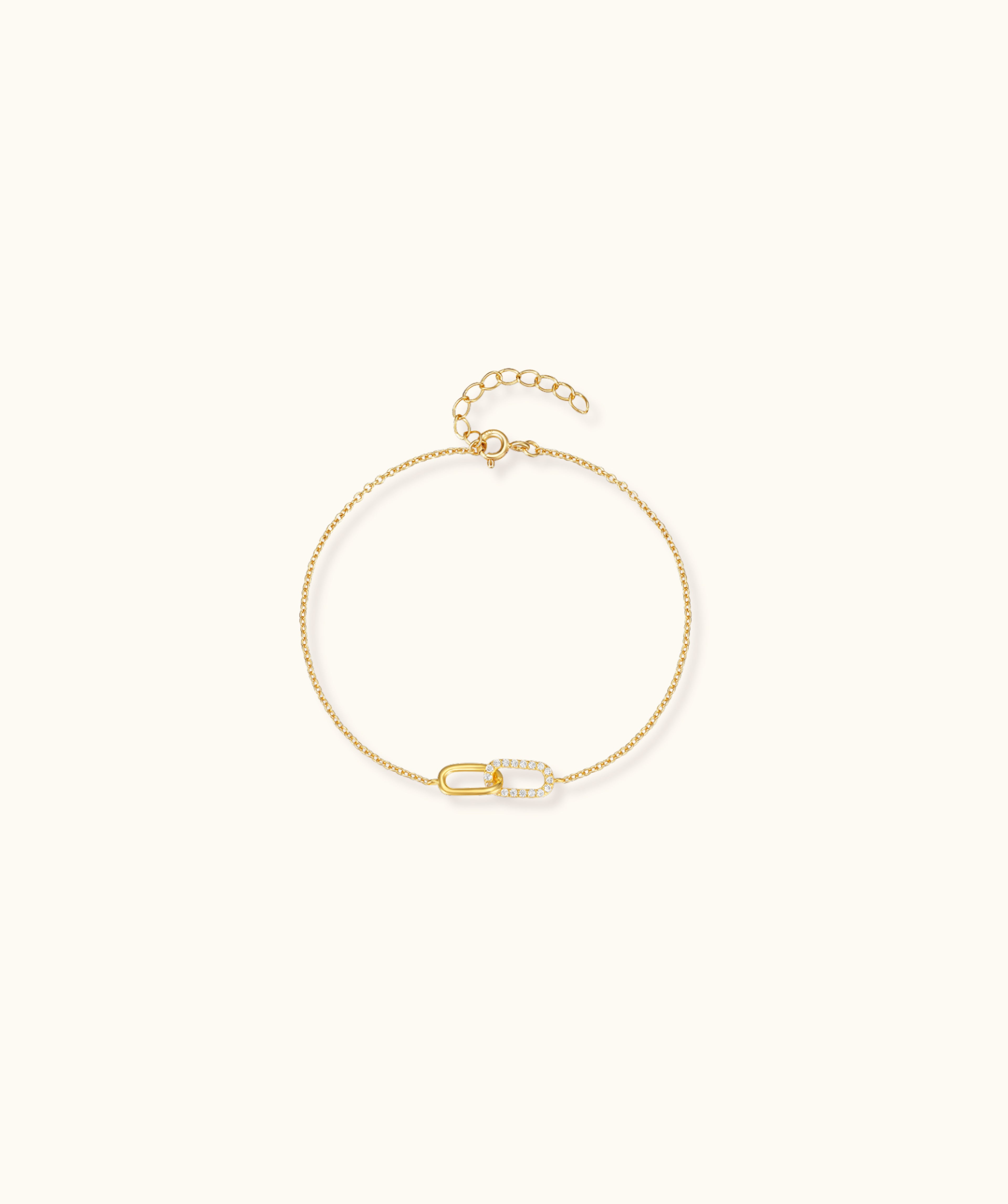 Lissie Bracelet