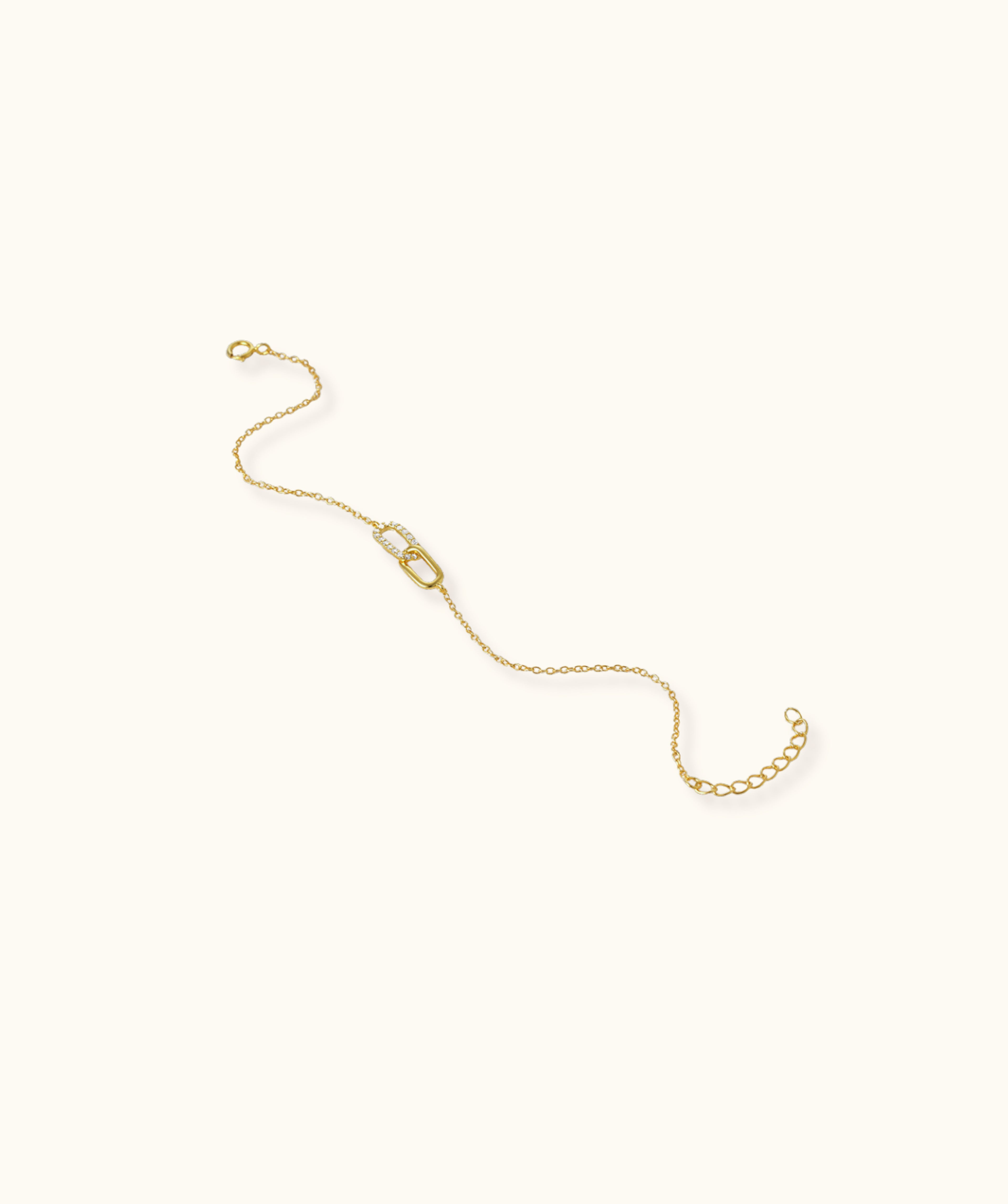 Lissie Bracelet