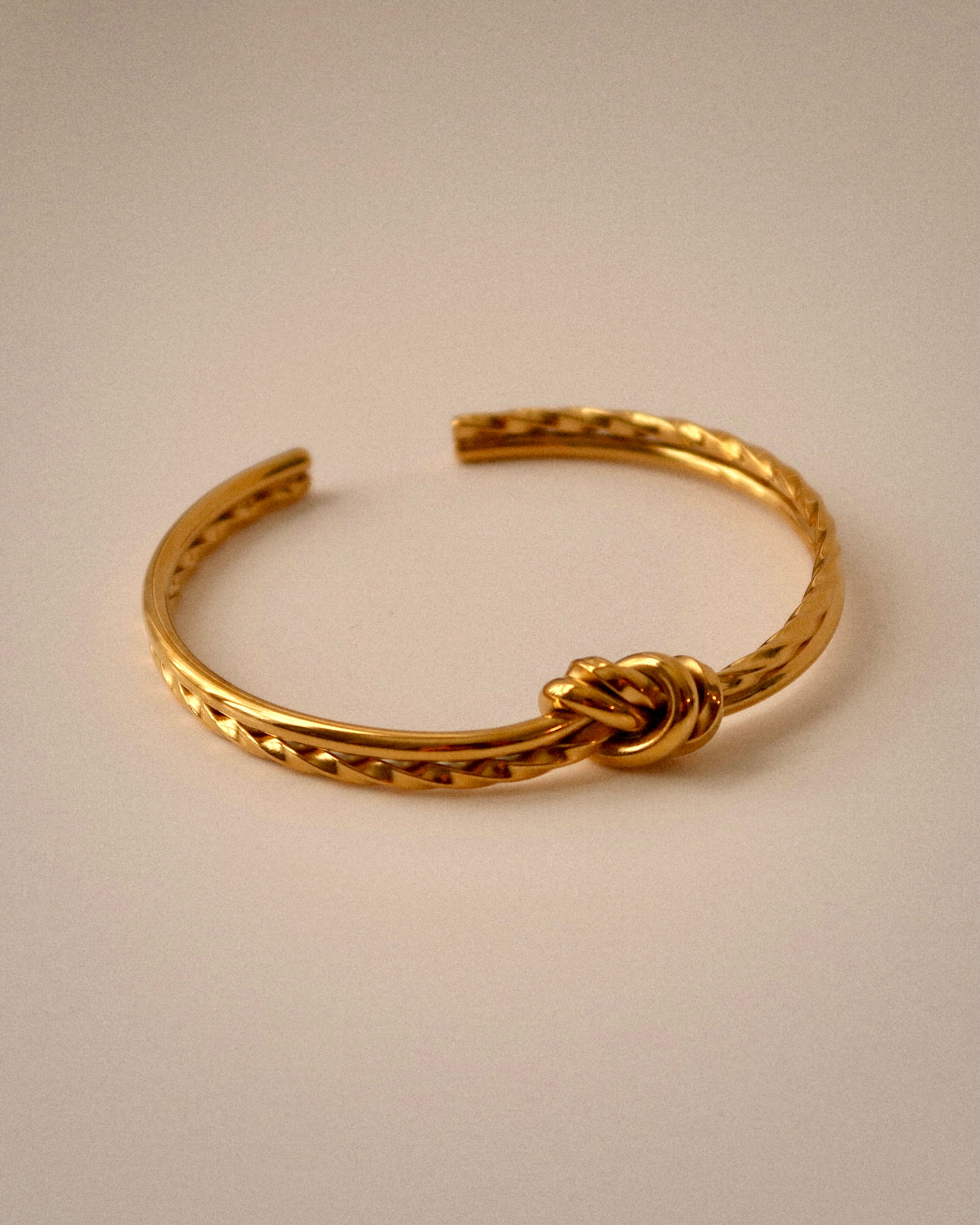 Catalina Bangle