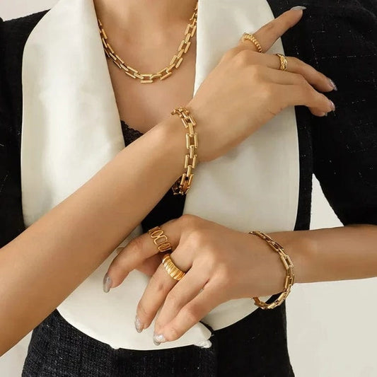 How to Choose the Perfect Jewelry for Every Occasion