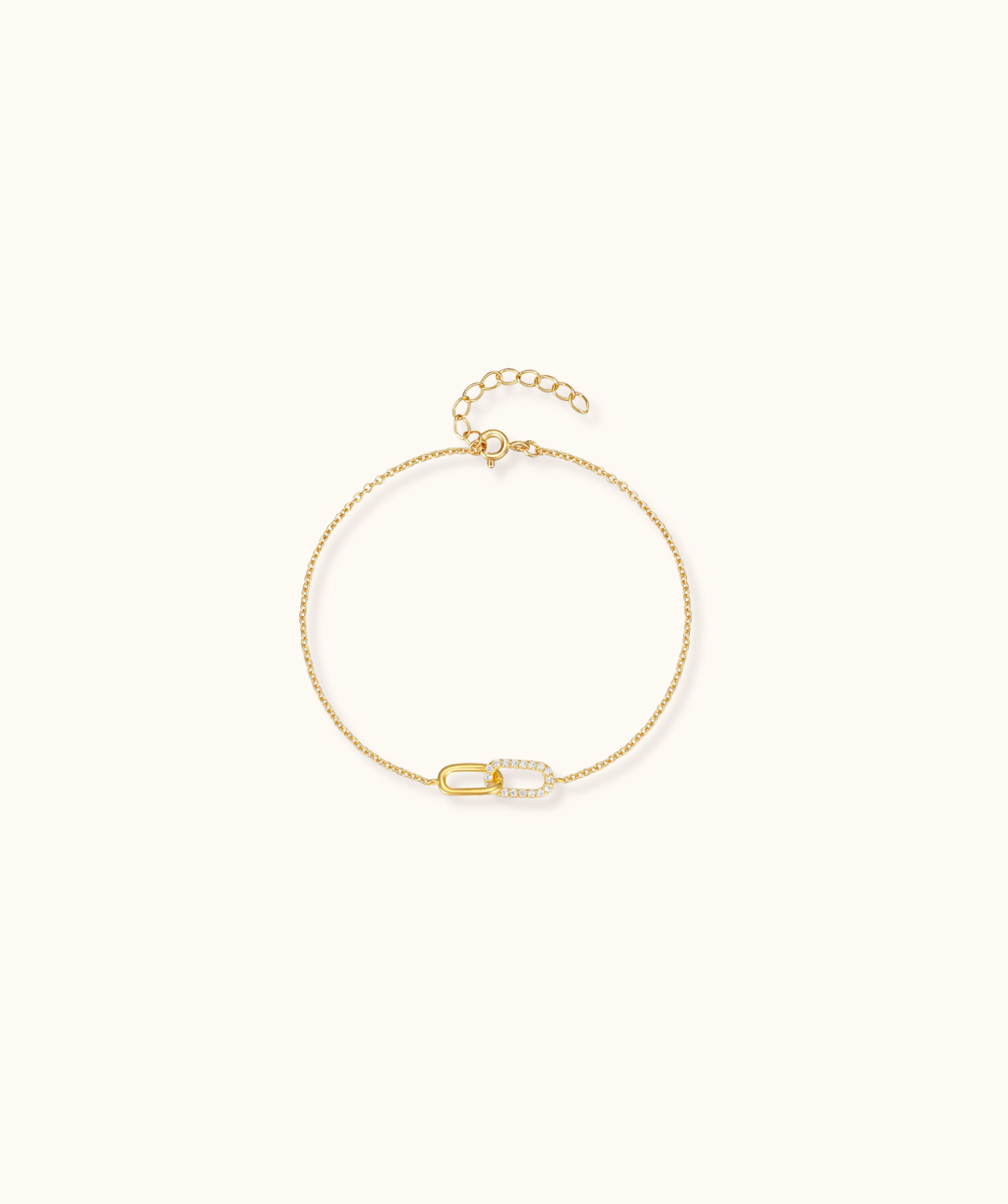 Lissie Bracelet