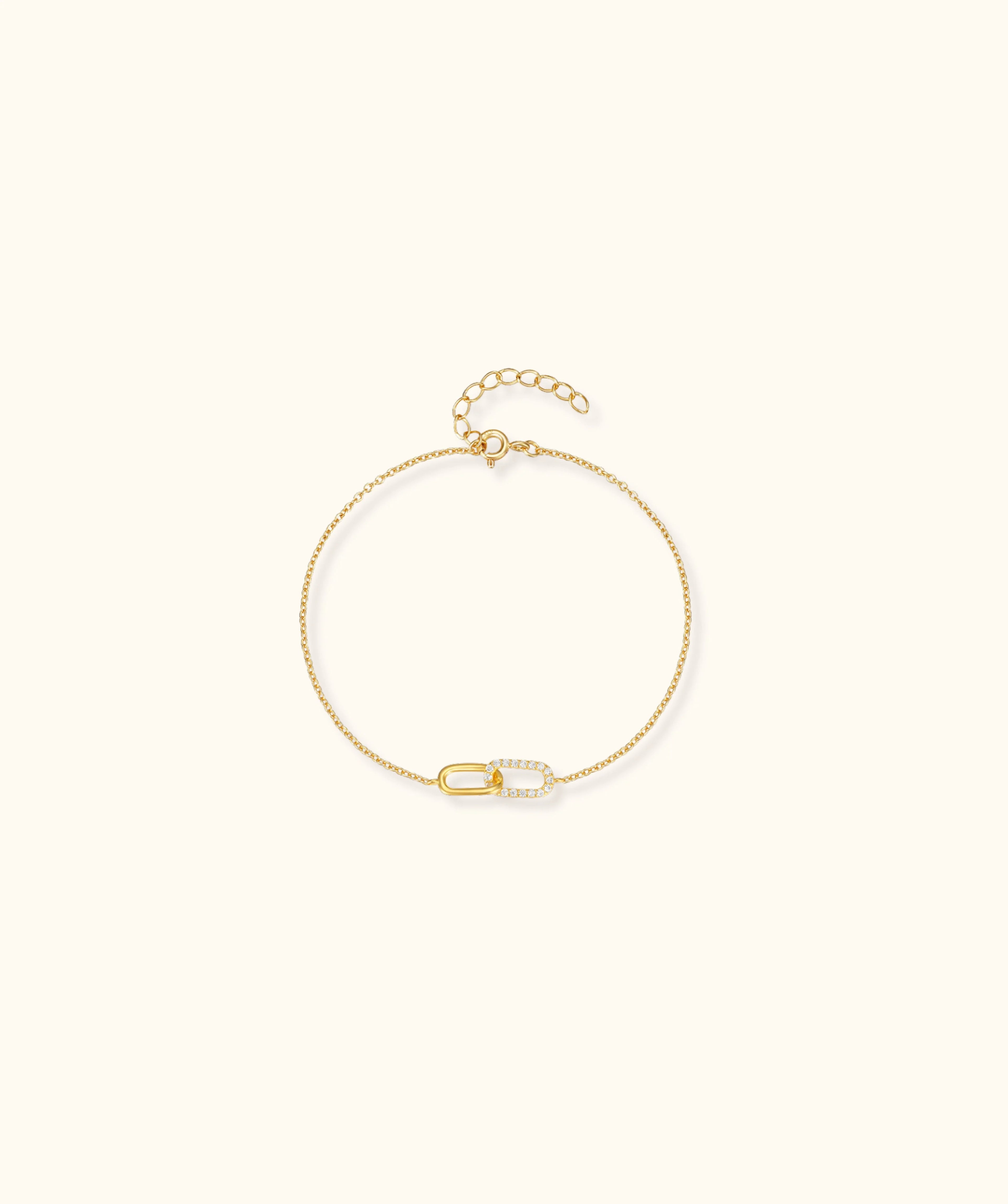 Lissie Bracelet