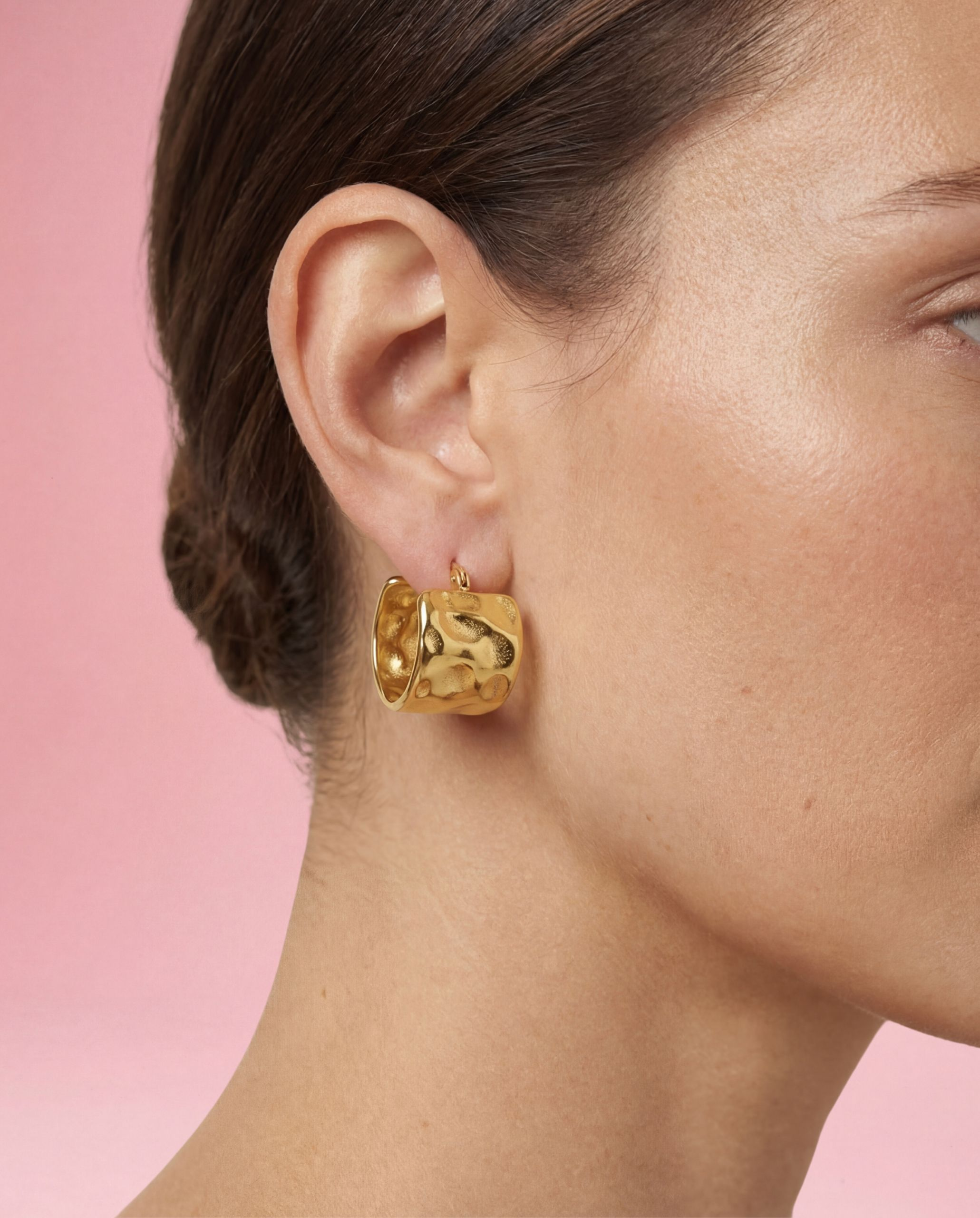 Ines Hoops