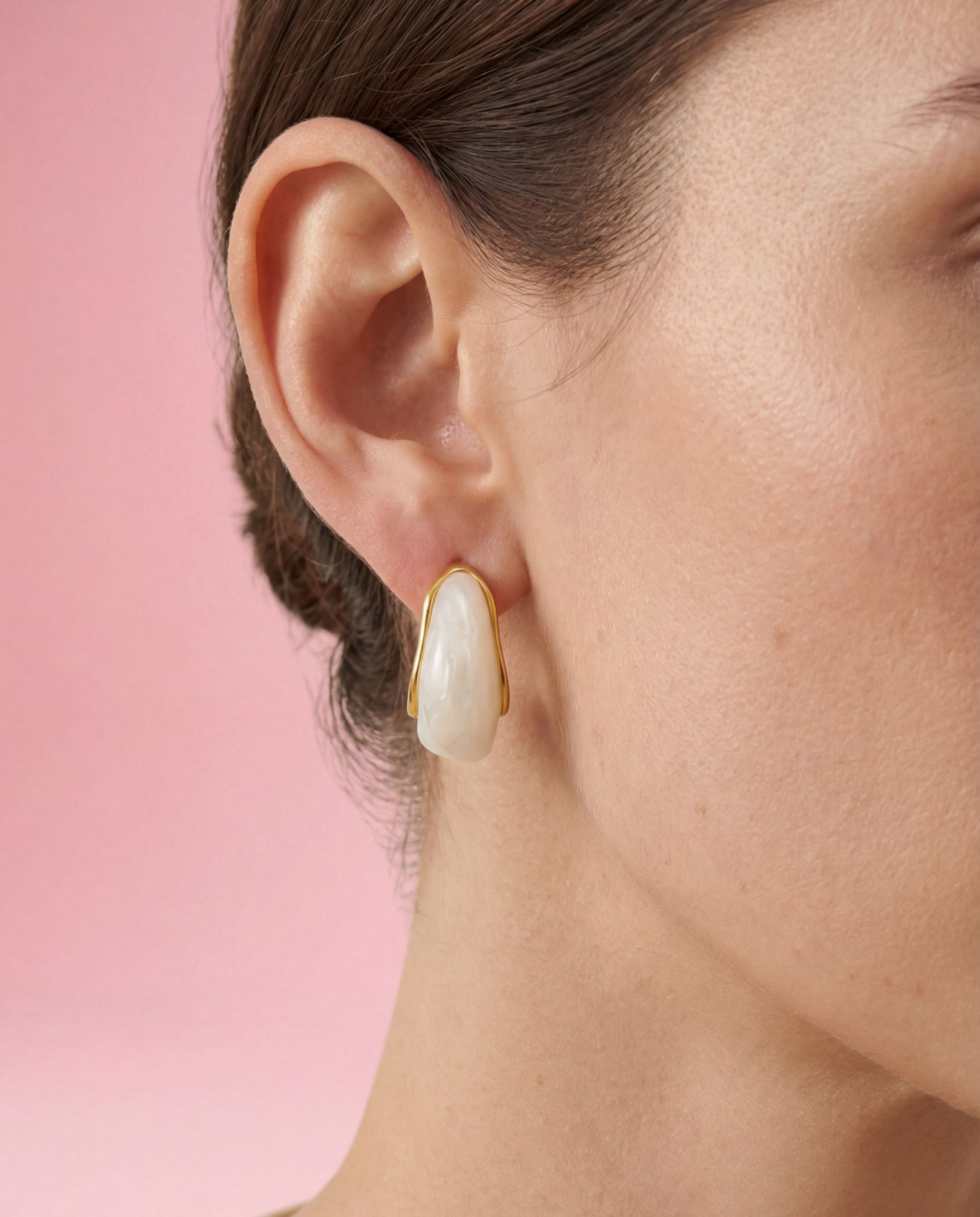 Noa Hoops