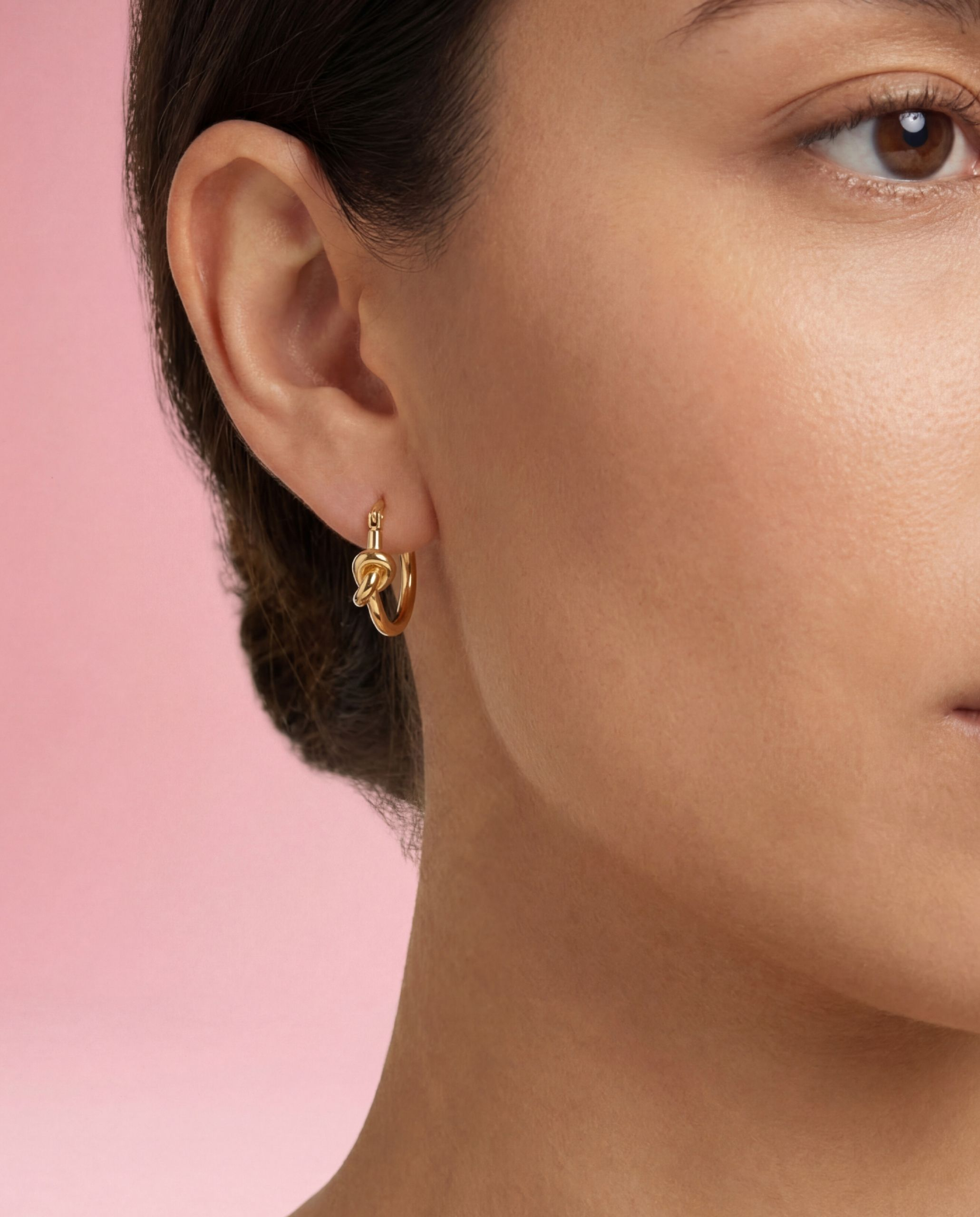 Lola Hoops