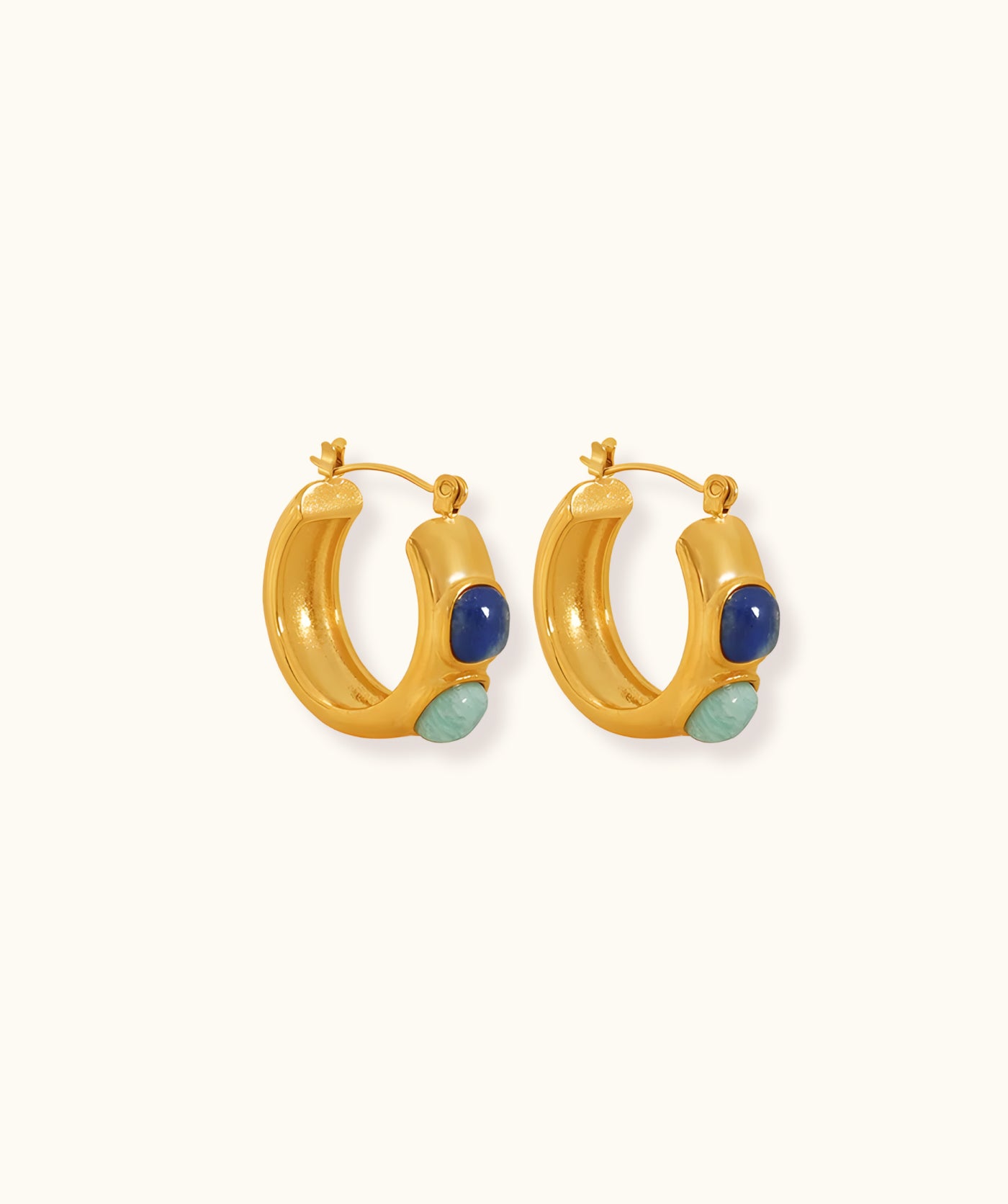 Renata Hoops