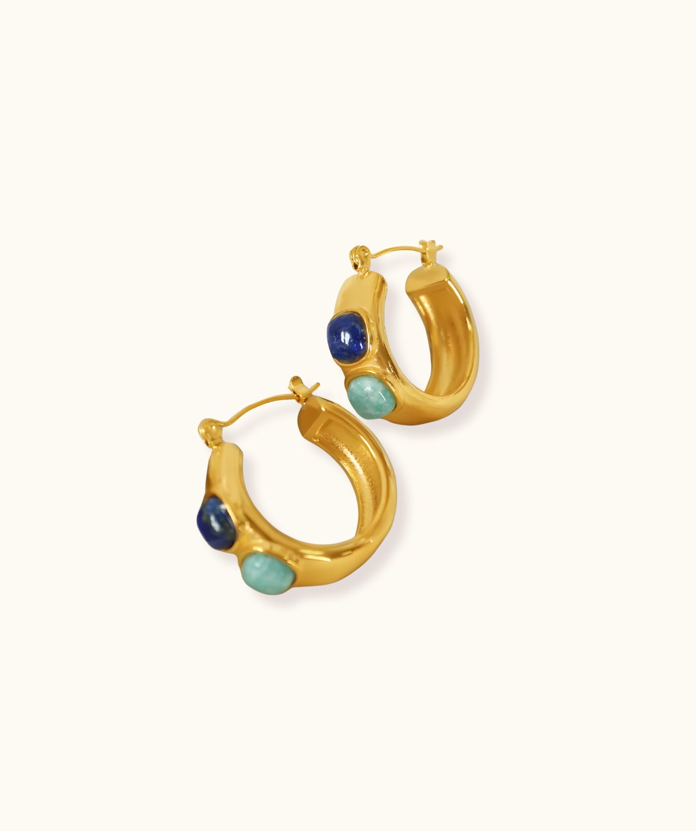 Renata Hoops