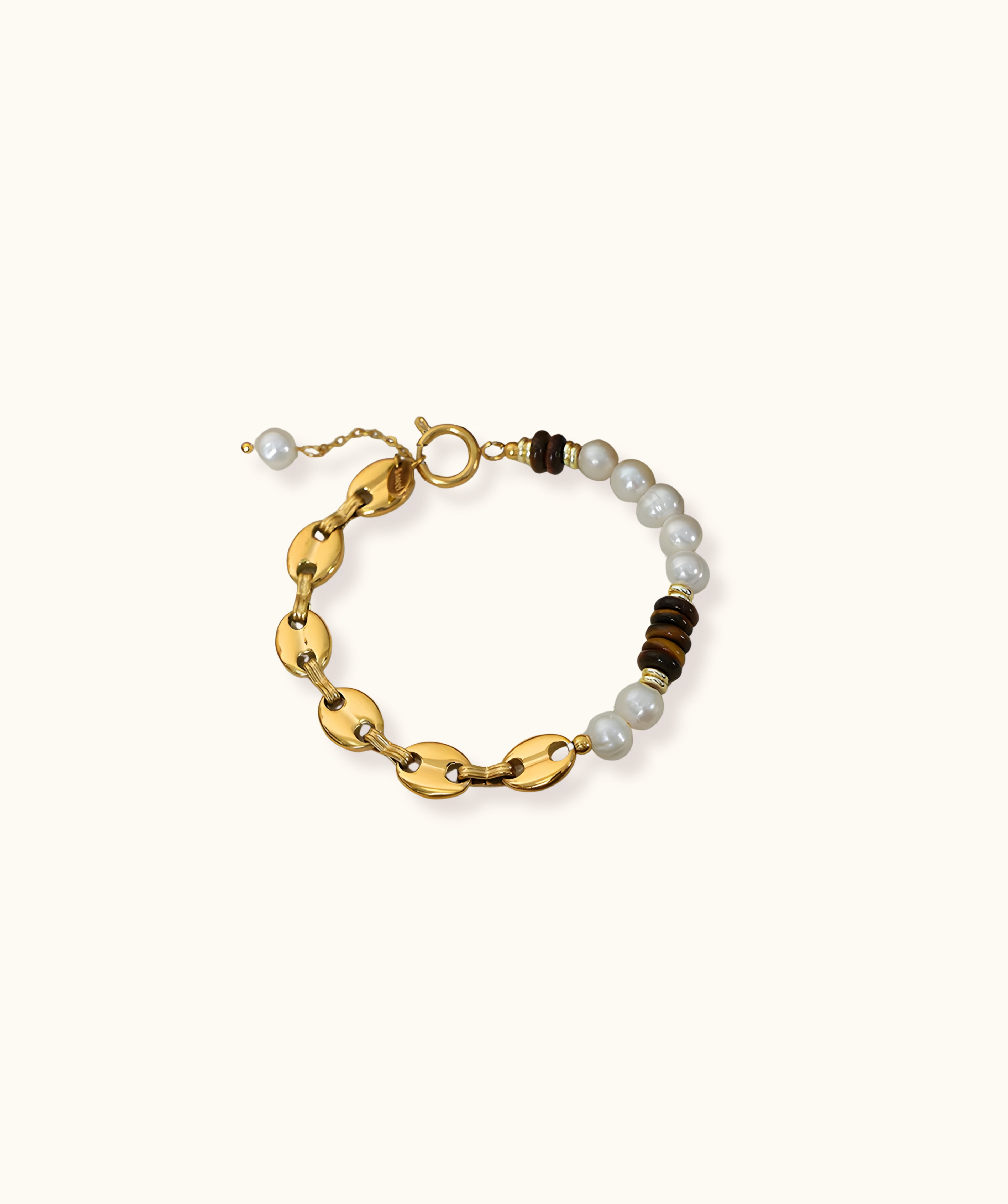 Virginia Bracelet
