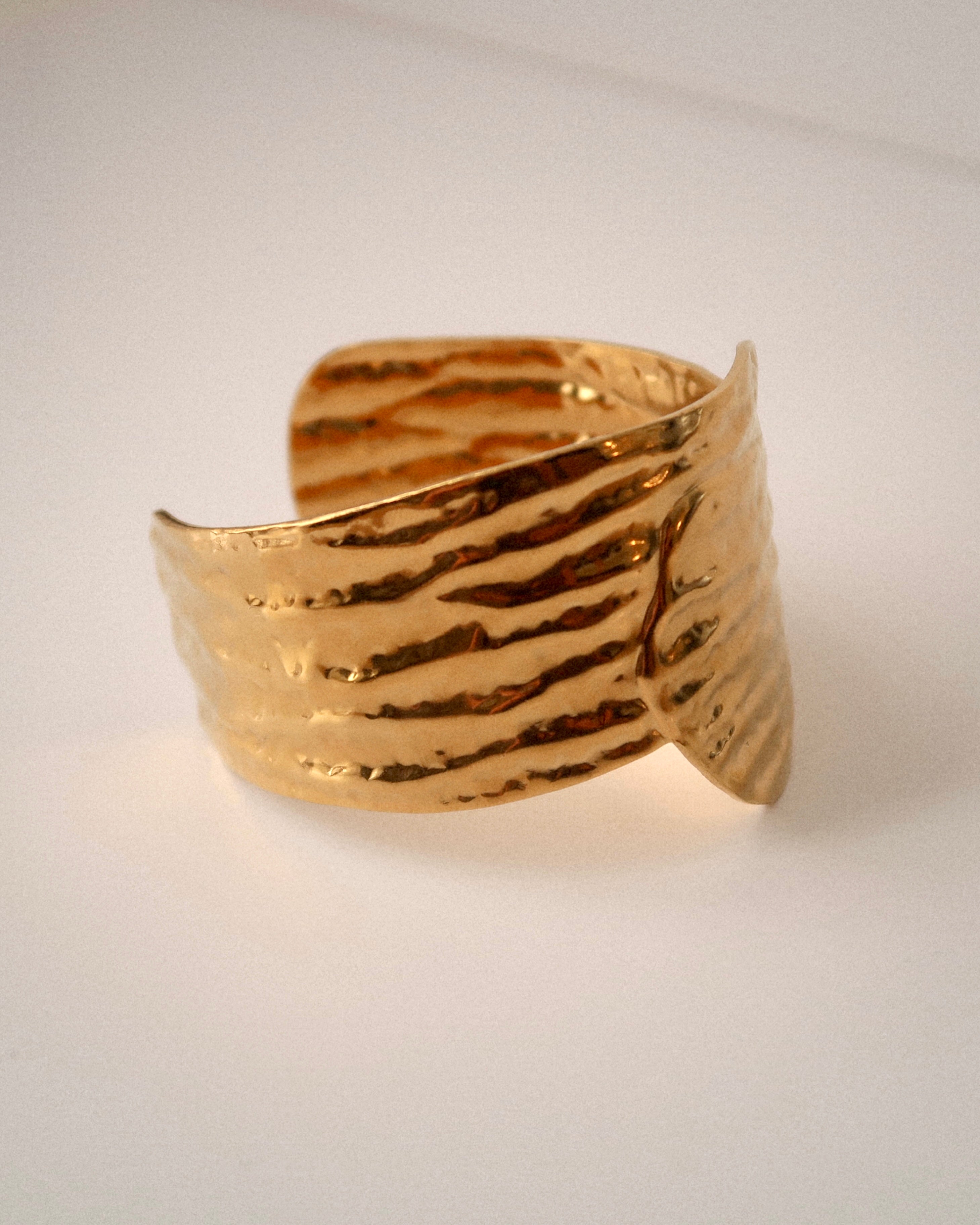 Mercedes Bangle