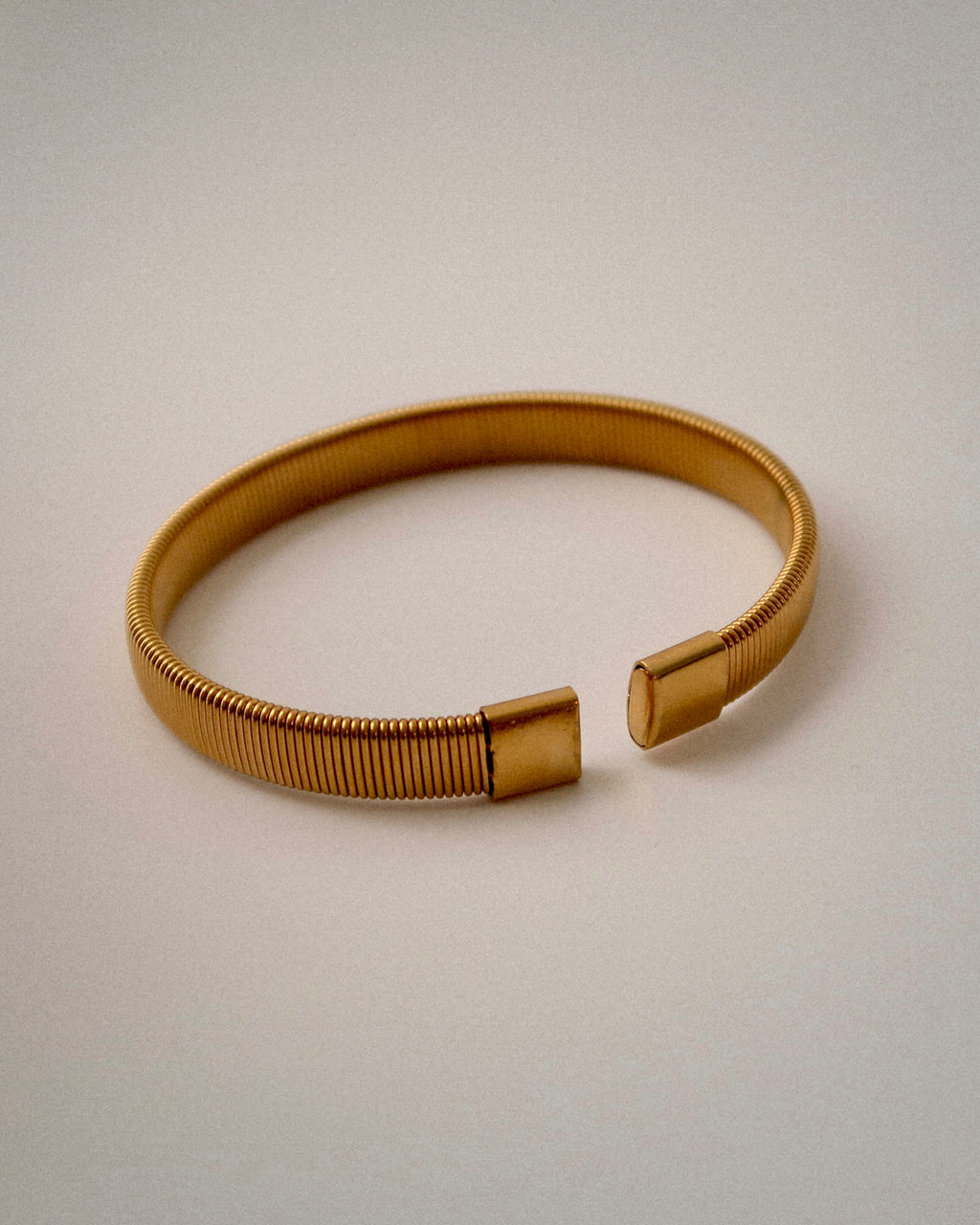 Maricel Bangle