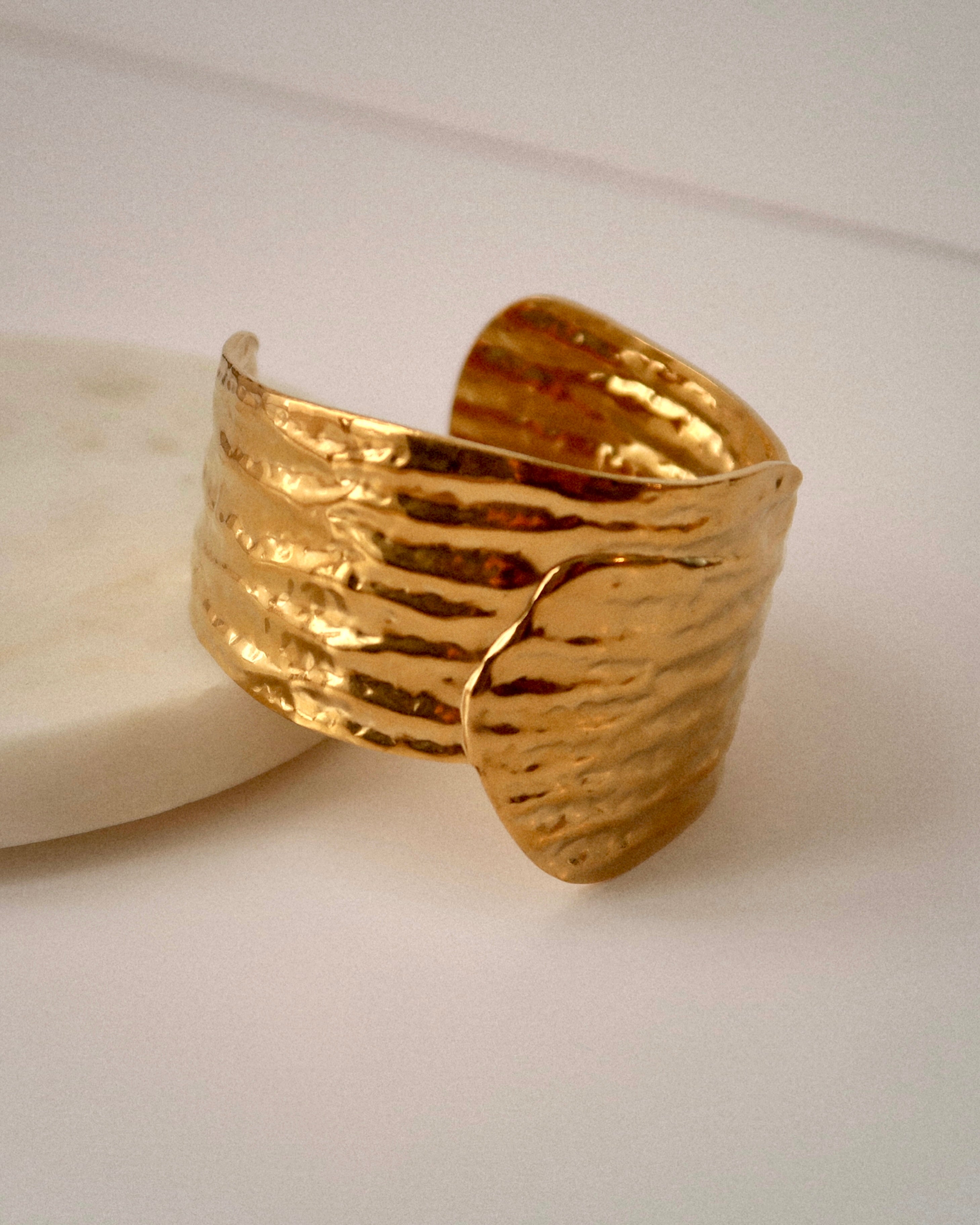 Mercedes Bangle