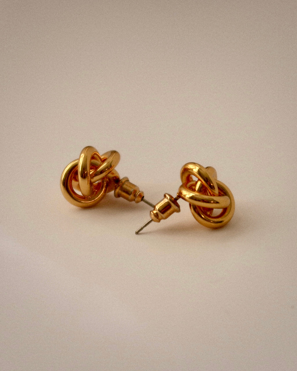 Camila Stud Earrings