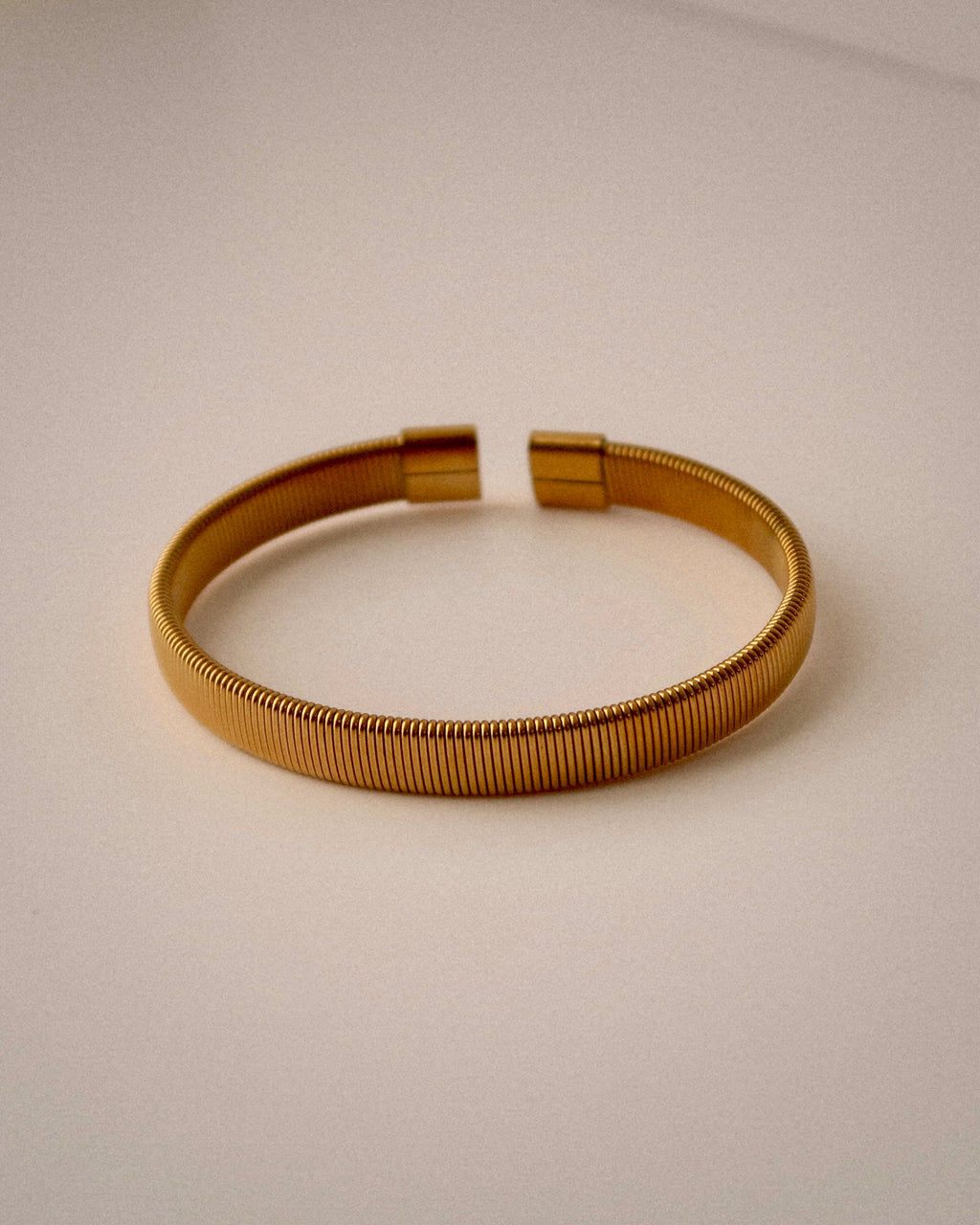 Maricel Bangle