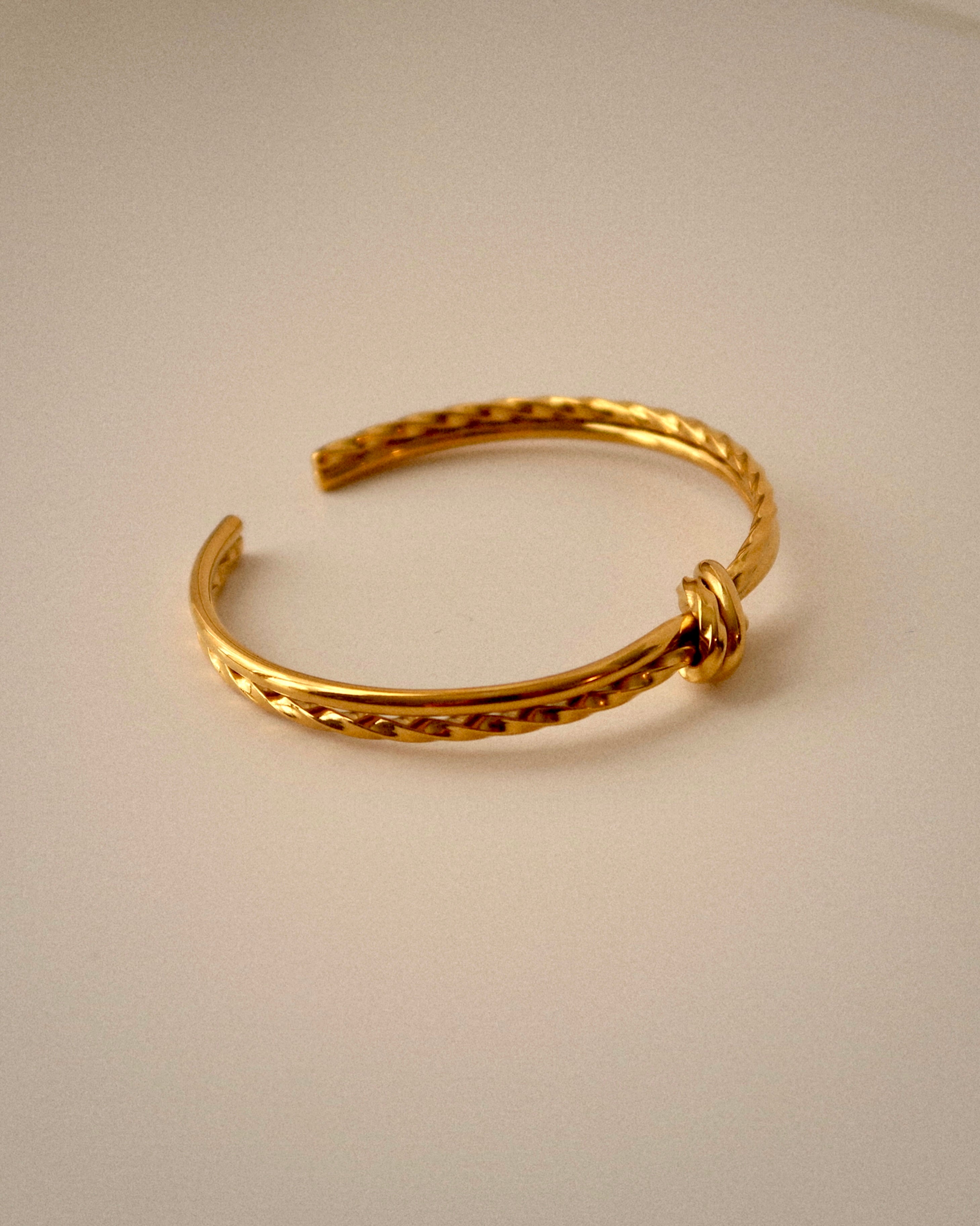 Catalina Bangle