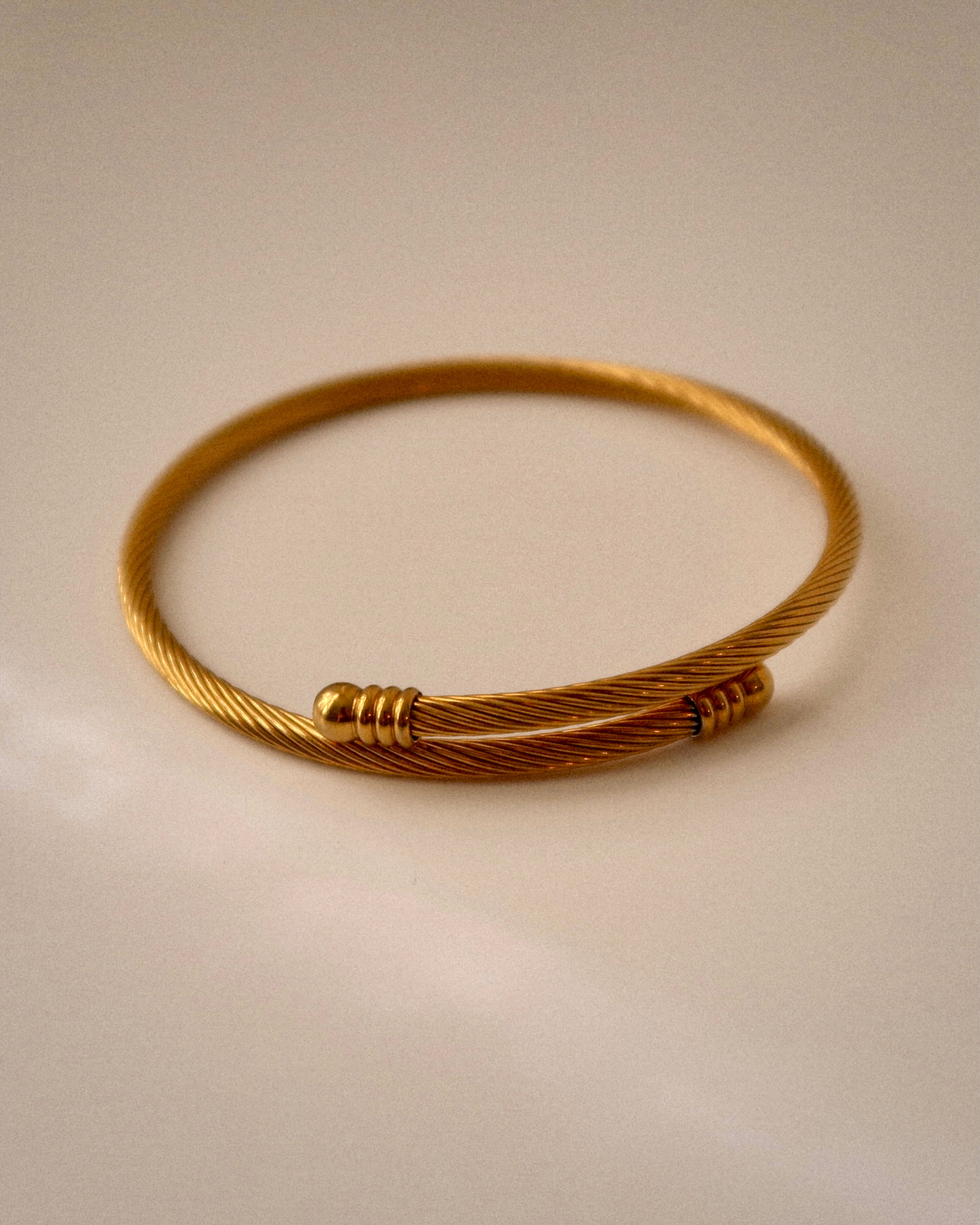 Sofia Bracelet
