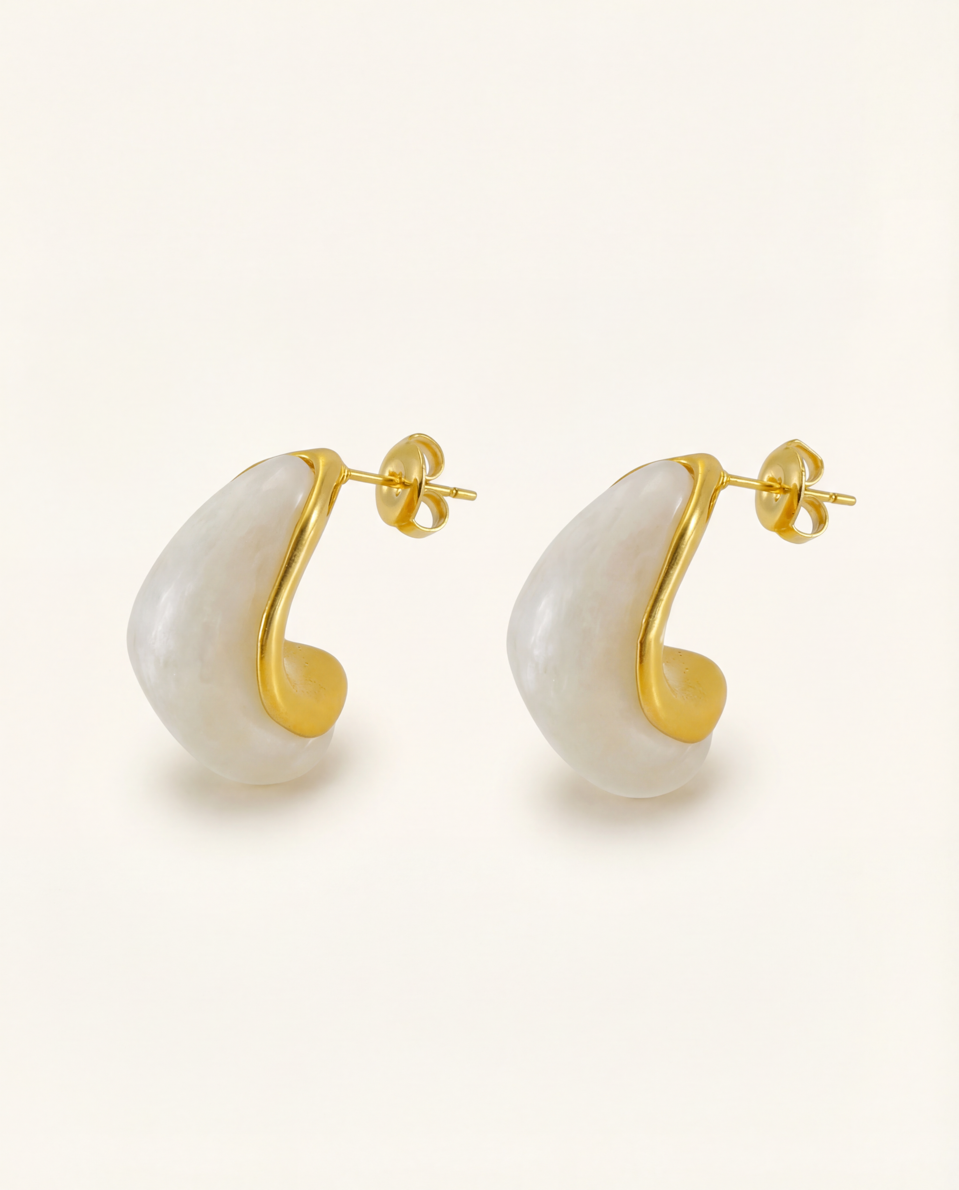 Noa Hoops