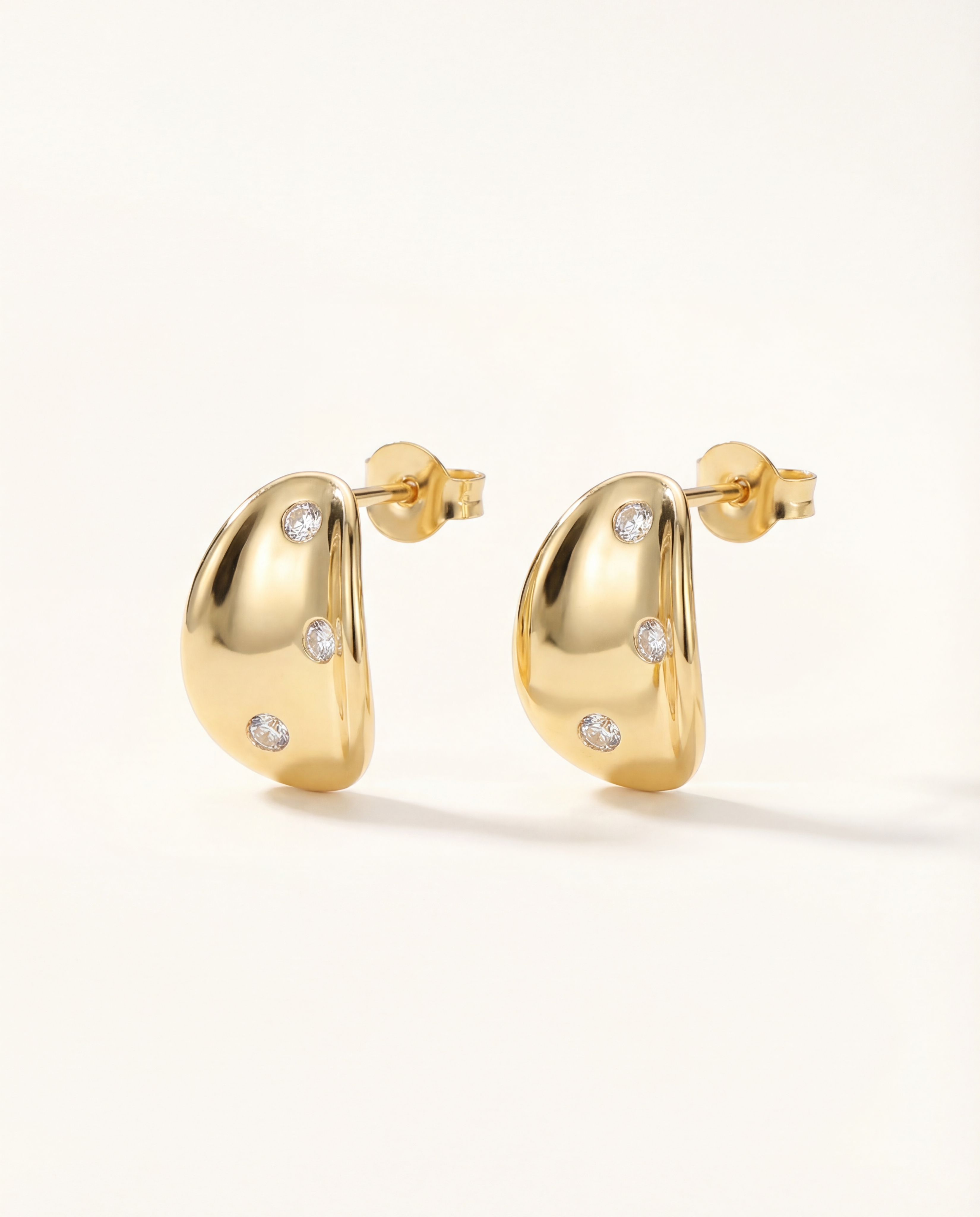 Vega Studs