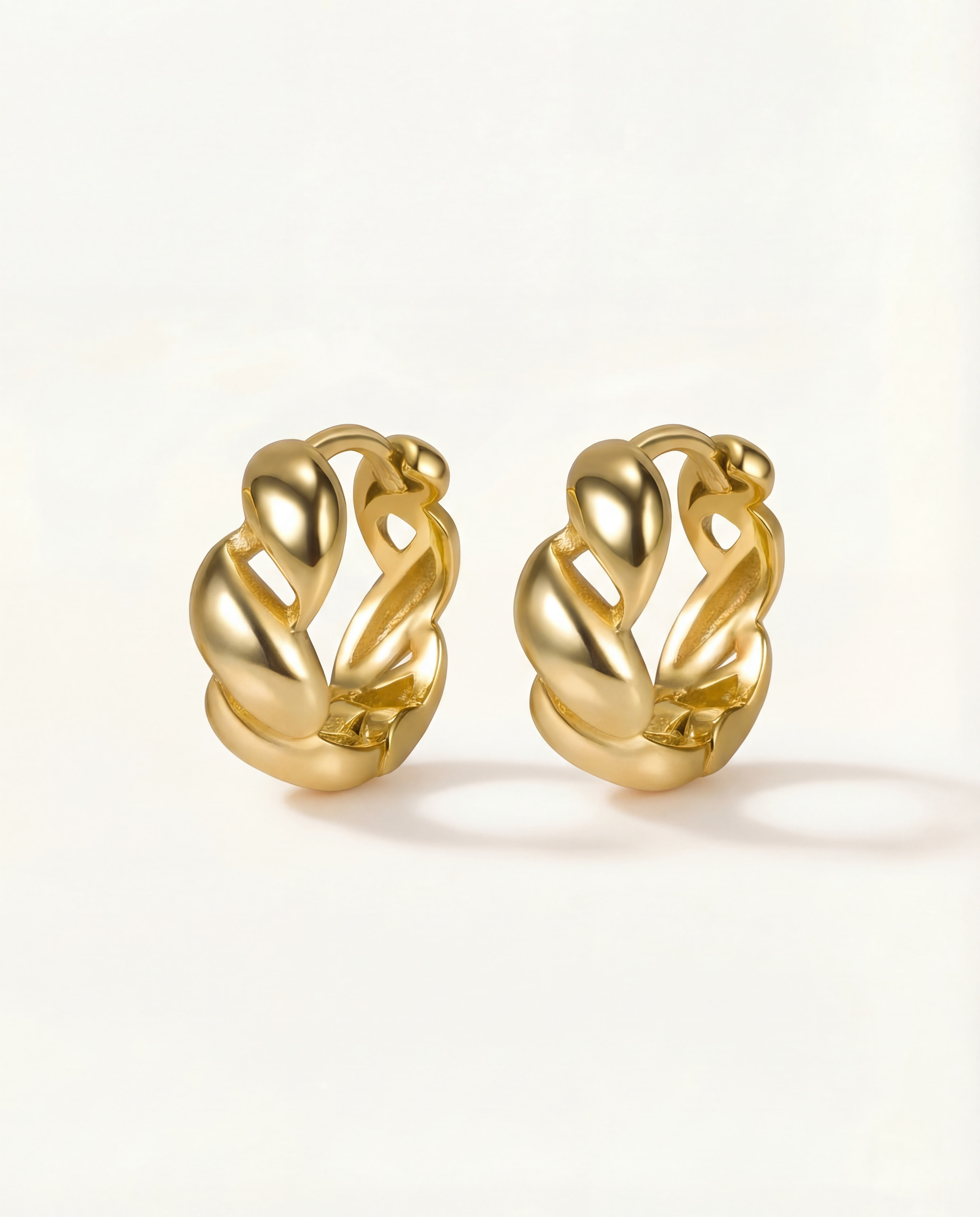 Onda Hoops