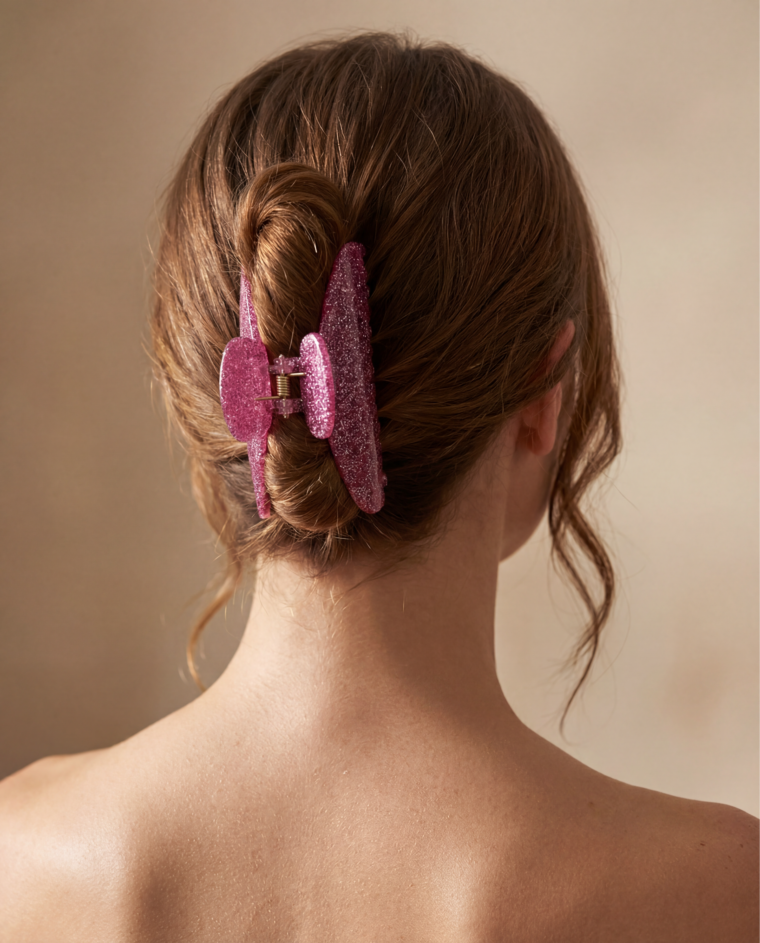 Gigi Clip