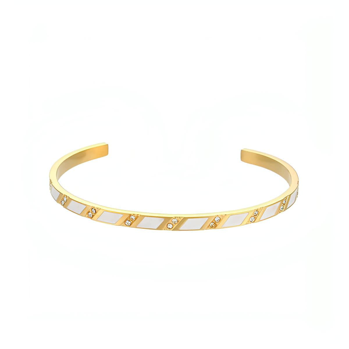 Bracelets Basel I Bracelet