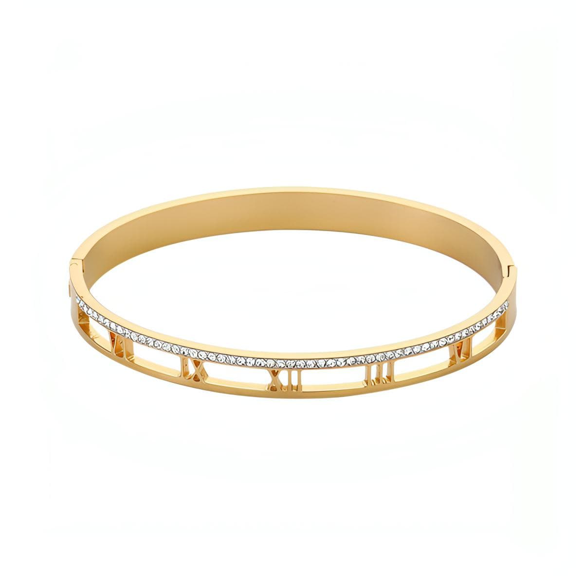 Bracelets Vicenza Bracelet