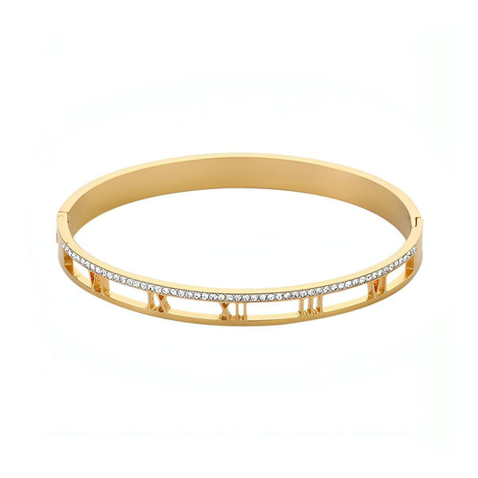 Bracelets Vicenza Bracelet