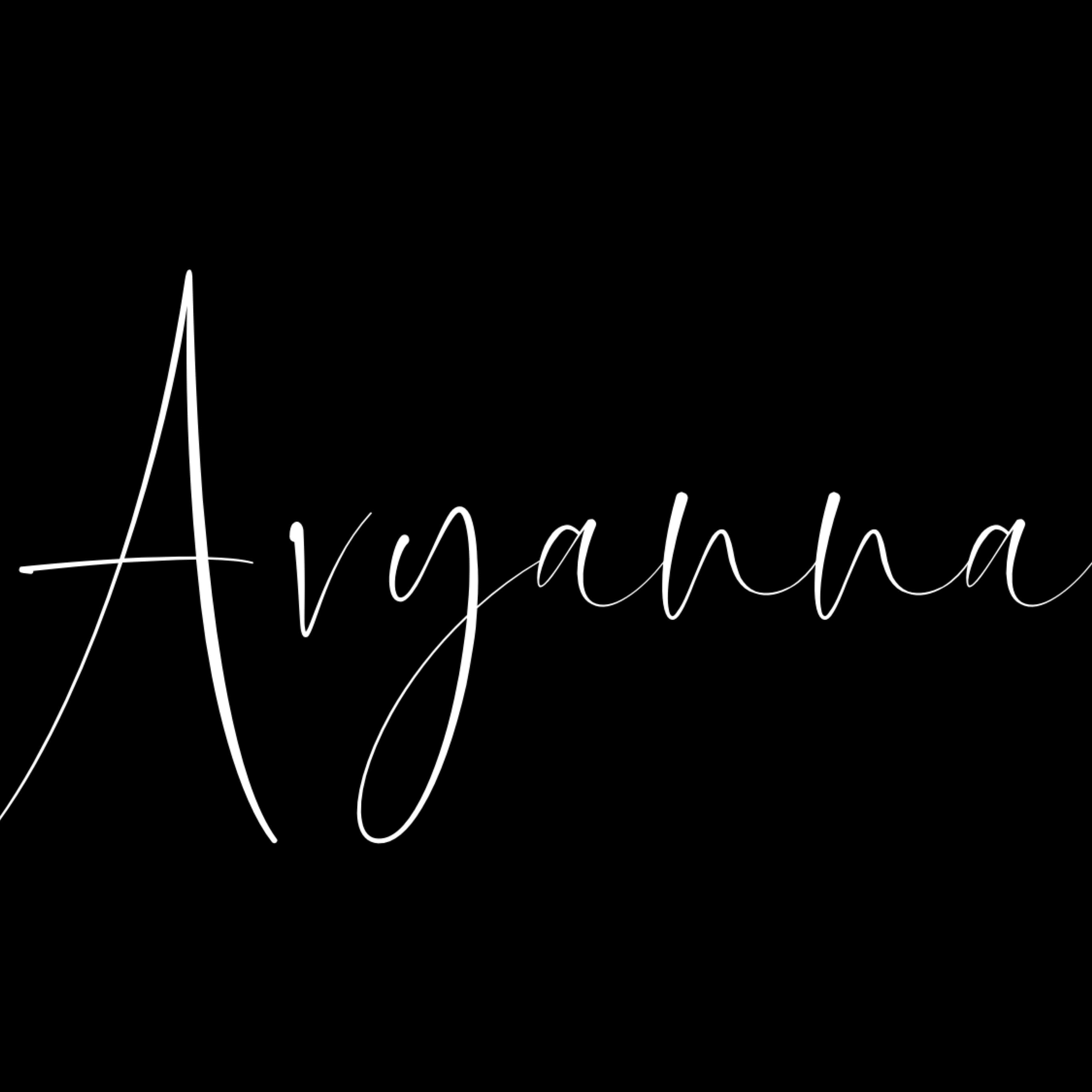 Gift Cards Avyanna Gold Ambassador