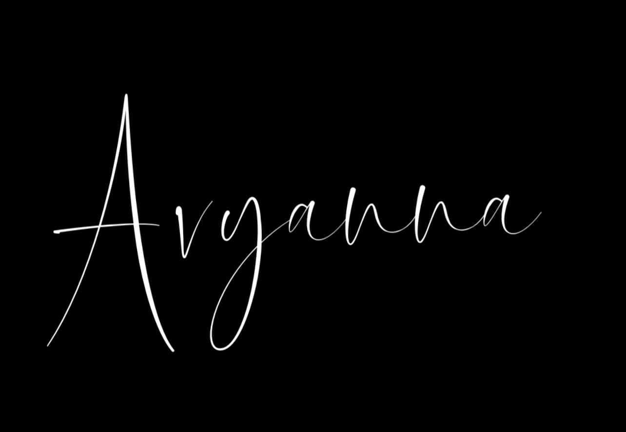 Gift Cards Avyanna Jewelry Gift Card